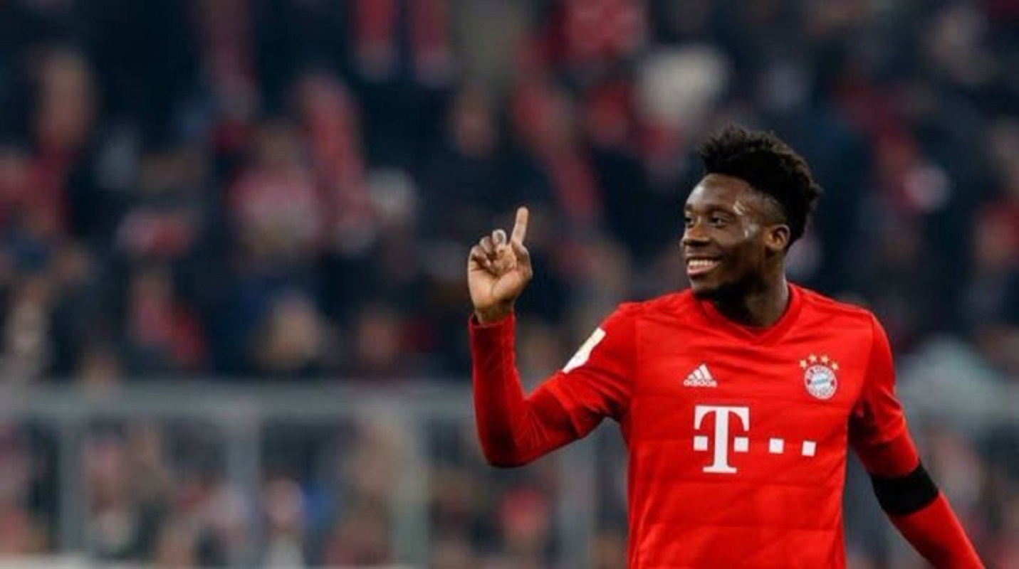 Όταν η Μάιντζ απέρριπτε τον “τακτικά ανώριμο” Ντέιβις