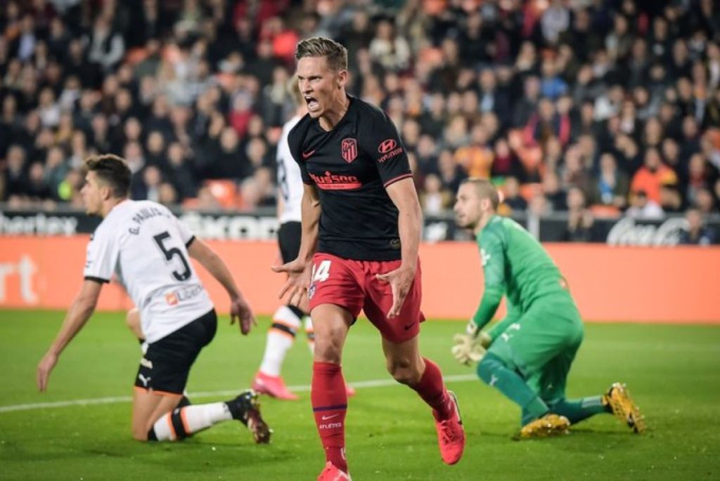 Ντέρμπι… χορταστικό, αλλά χωρίς νικητή! (vid)