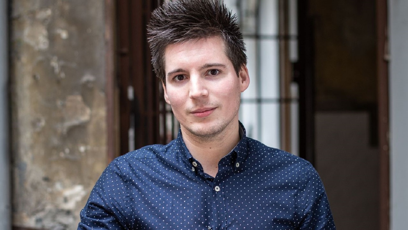 Από τη φυλακή «έκαψε» τη Σίτι