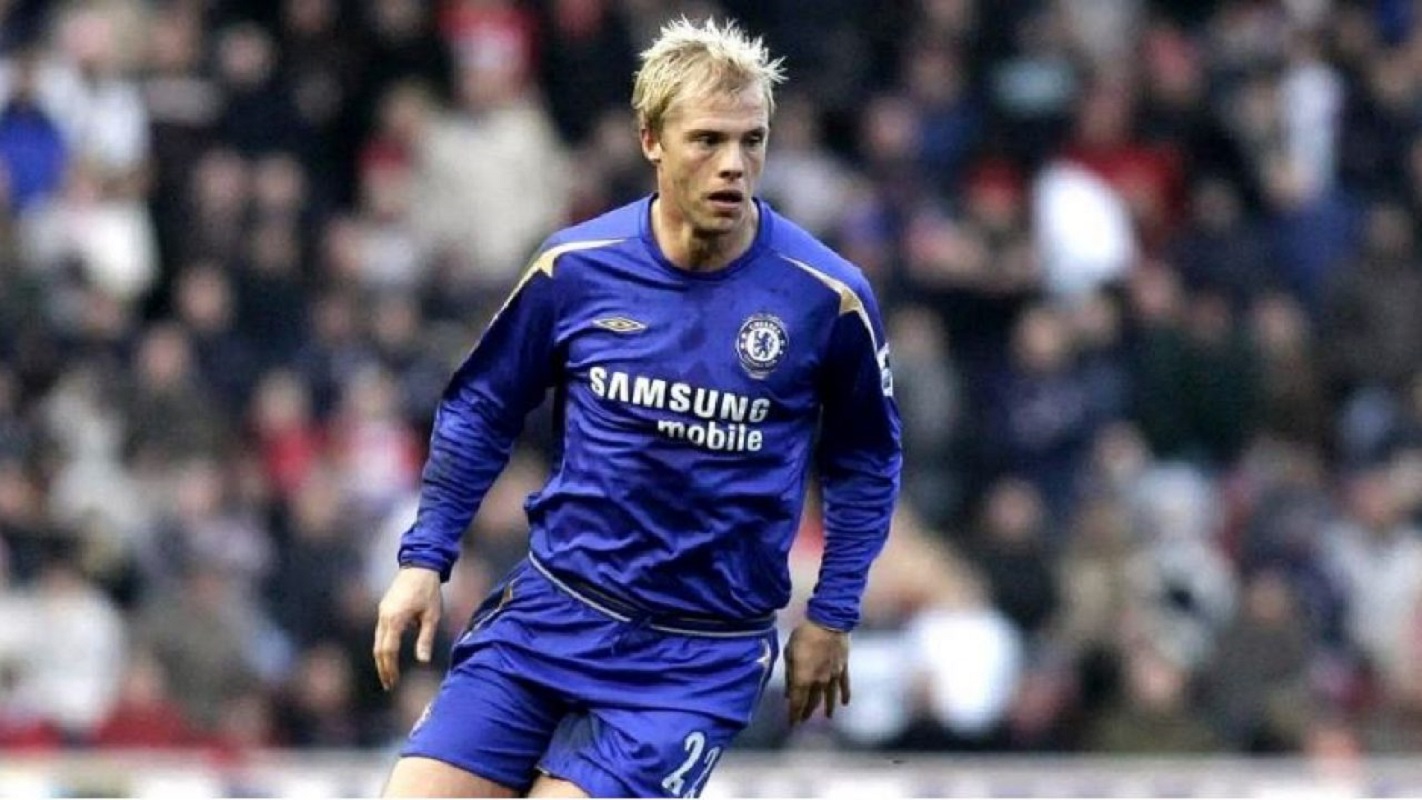 Γκούντιονσεν: “Η Τότεναμ προκαλεί κατάθλιψη”!