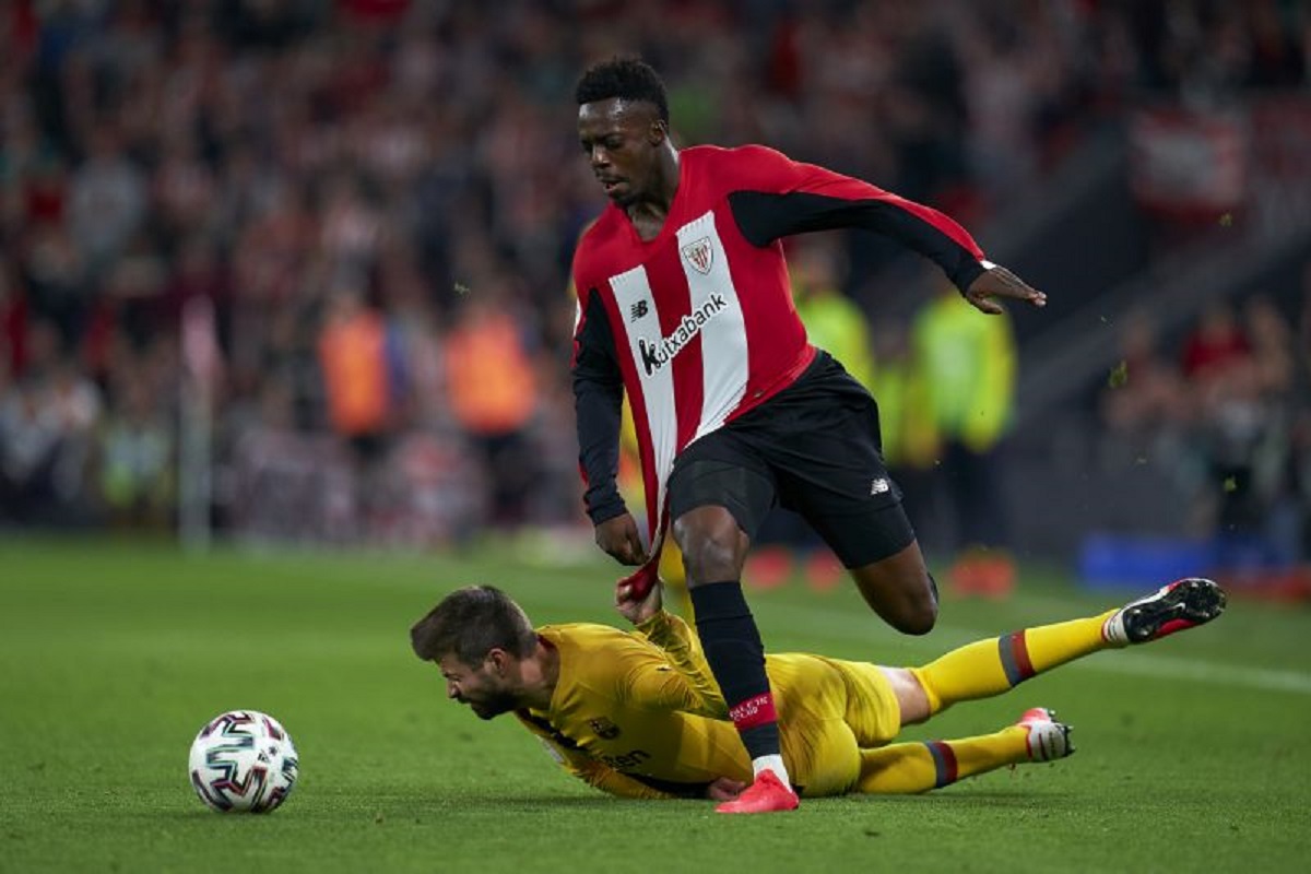 141 και συνεχίζει να γράφει ο Ινιάκι!