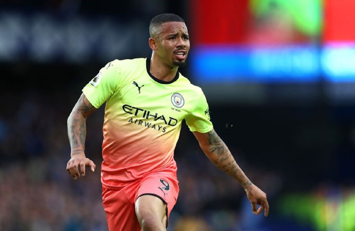 Γεμάτες εκπλήξεις οι εντεκάδες στο Μπερναμπέου!