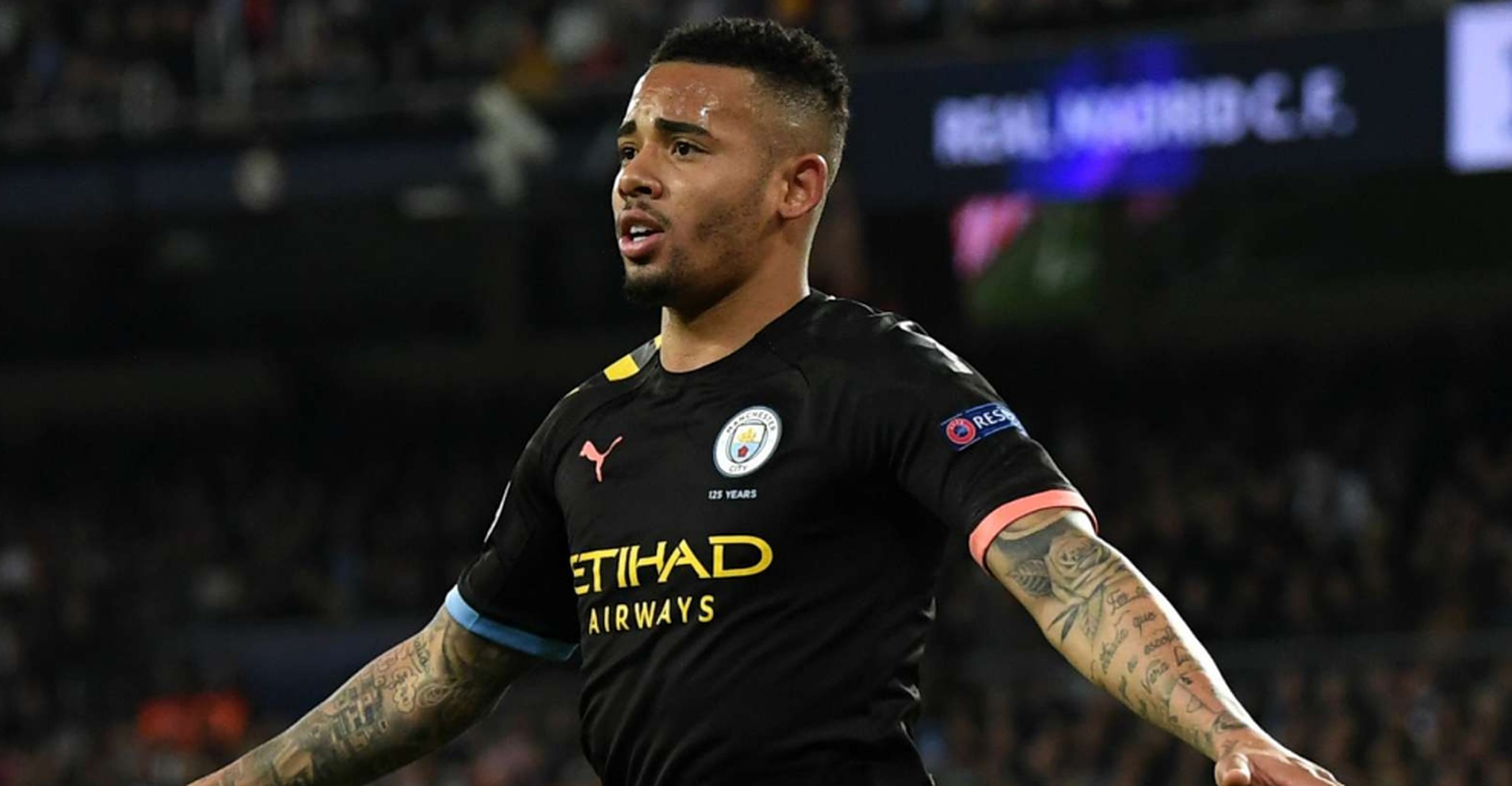 Ζεσούς: “Λογική η κόκκινη στον Ράμος”