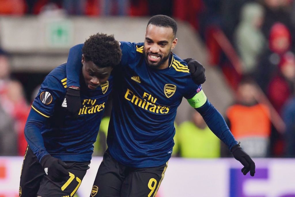 Ισάξιος αλλά ηττημένος ο Ολυμπιακός!