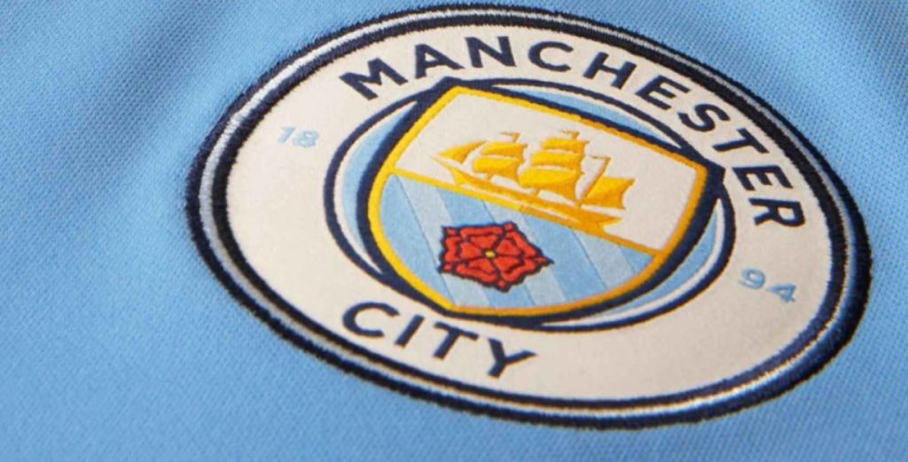 Σκληρή απάντηση της Σίτι προς την ΟΥΕΦΑ για την… ποινή σοκ!