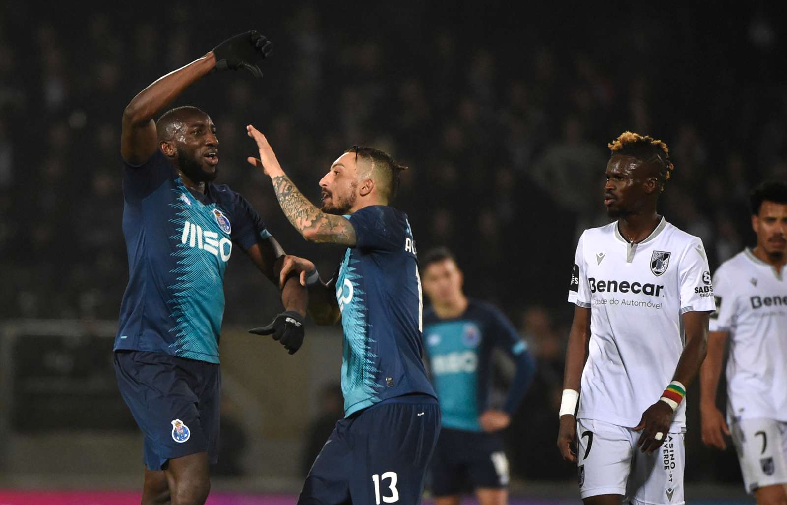 Όταν αγνοείς τον ρατσισμό έχεις ήδη ηττηθεί από αυτόν