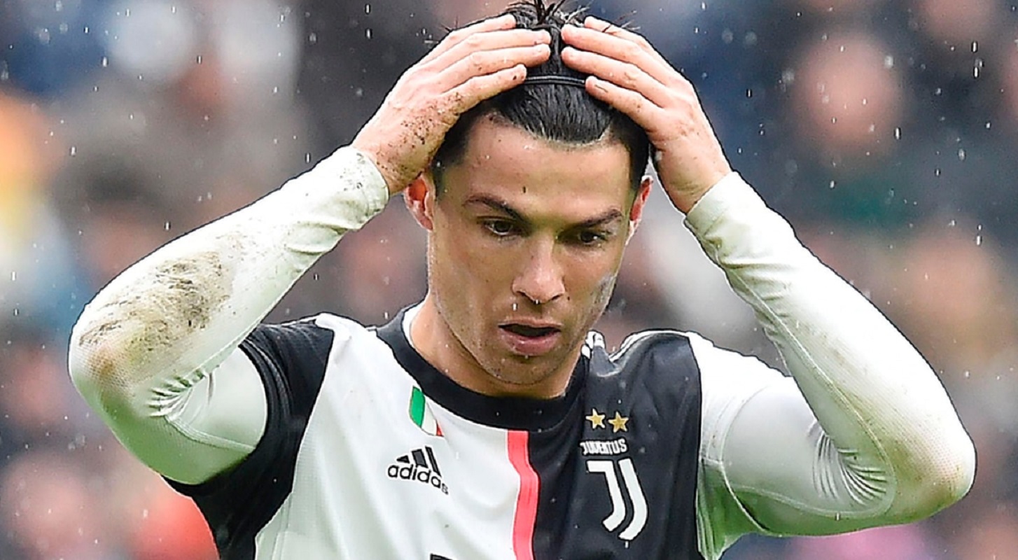 Πρόεδρος Μπάγερν: “Ο Ρονάλντο είναι γέρος”!