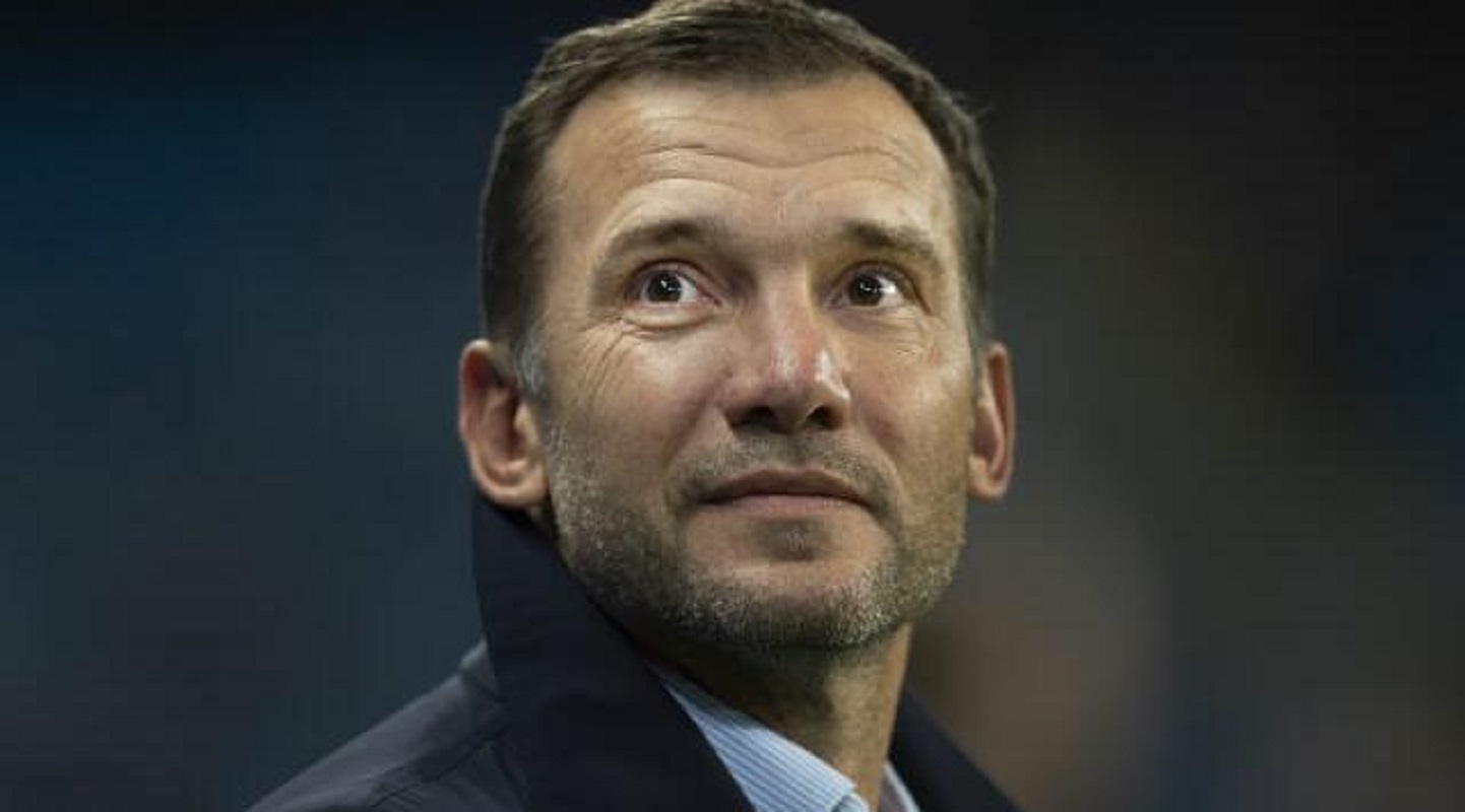 Έρχεται το καλοκαίρι για την Μίλαν ο Σεβτσένκο!