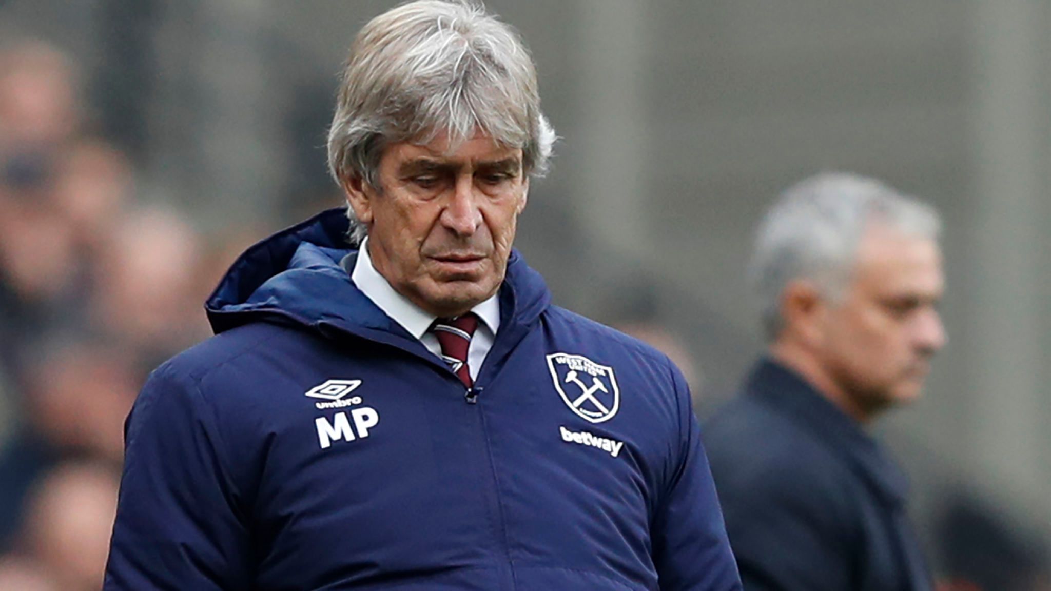 Επίσημο: Επέστρεψε στην αγαπημένη του Ισπανία ο Πελεγκρίνι! (vid)