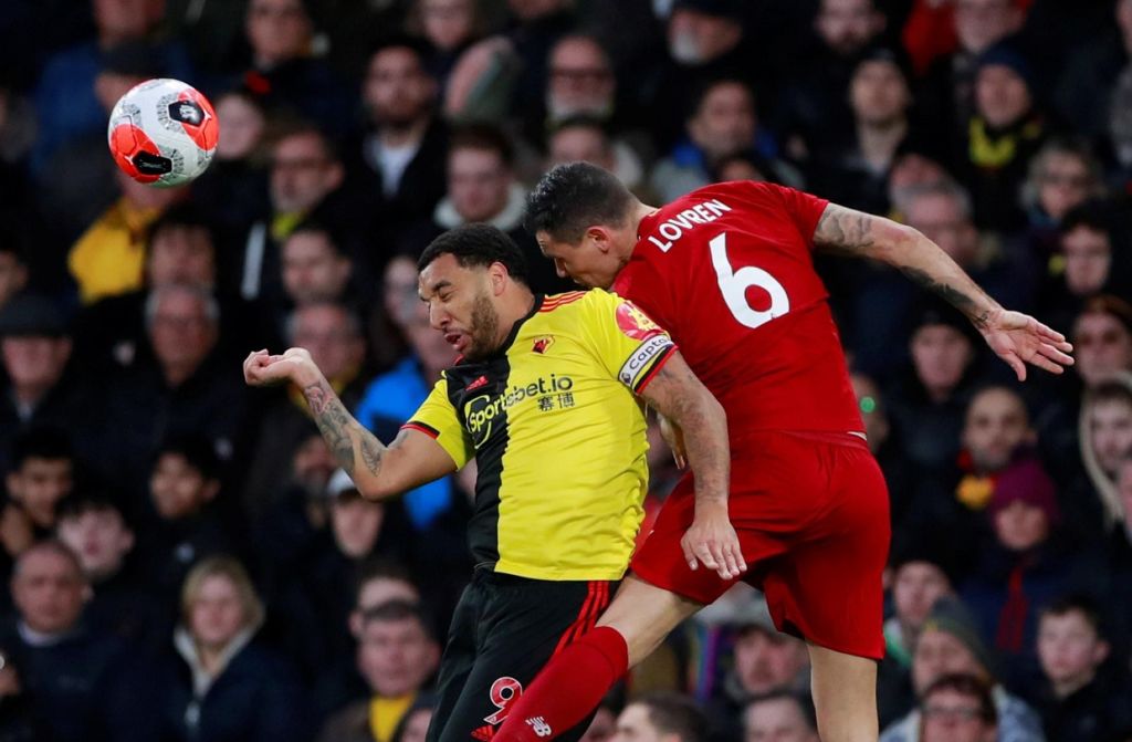 Η πρώτη ομάδα που ζητάει επίσημα την ακύρωση της φετινής Πρέμιερ Λιγκ!