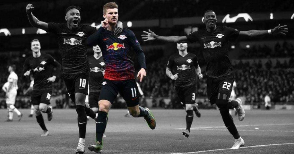 Μήπως τελικά ο Τίμο Βέρνερ είναι λίγο υποτιμημένος;