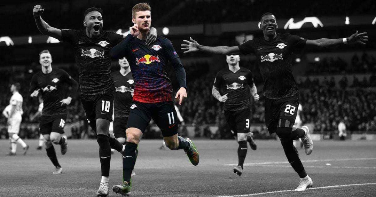 Μήπως τελικά ο Τίμο Βέρνερ είναι λίγο υποτιμημένος;