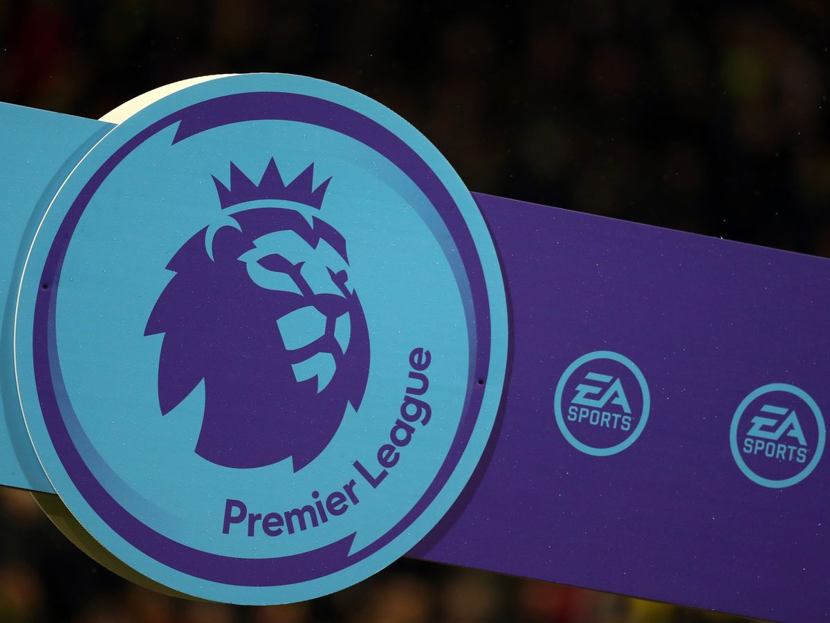 Η Πρέμιερ Λιγκ στον… πάγο: Το χρονικό που έφερε τη διακοπή