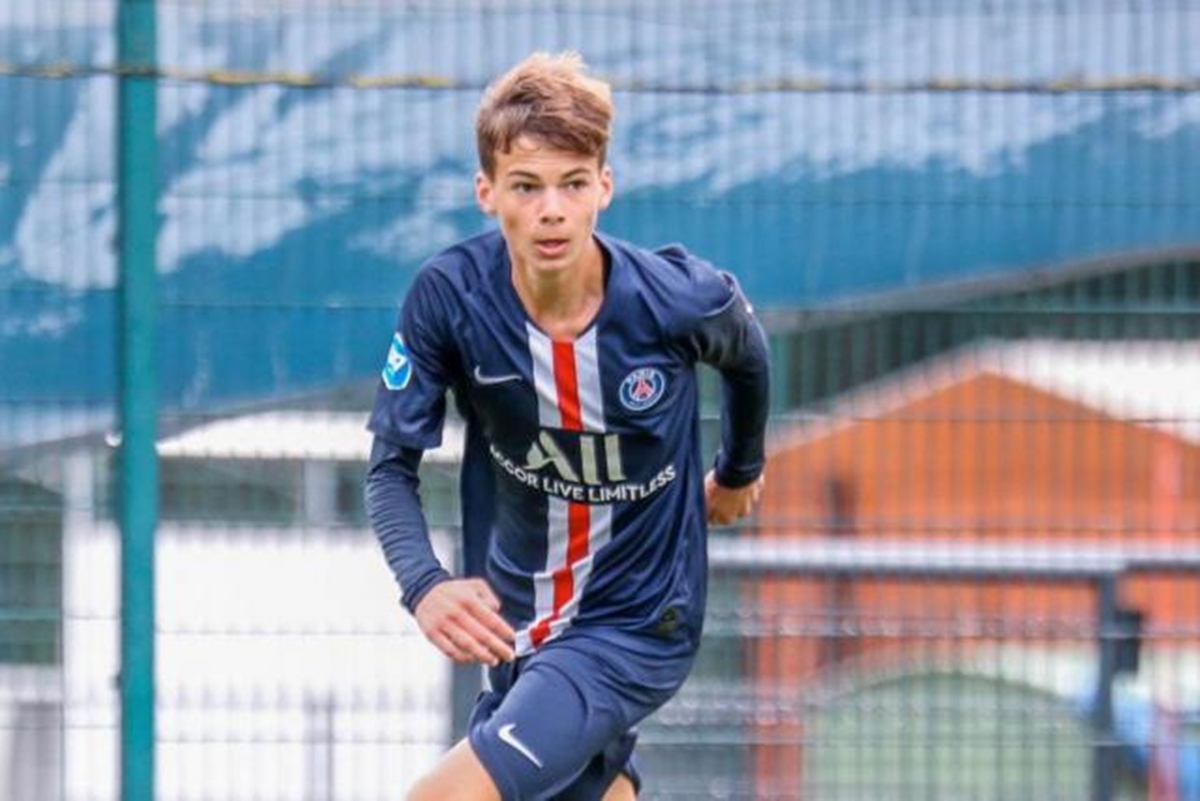 Σίτι και Μπάρτσα “μάχονται” για τον νέο Βεράτι