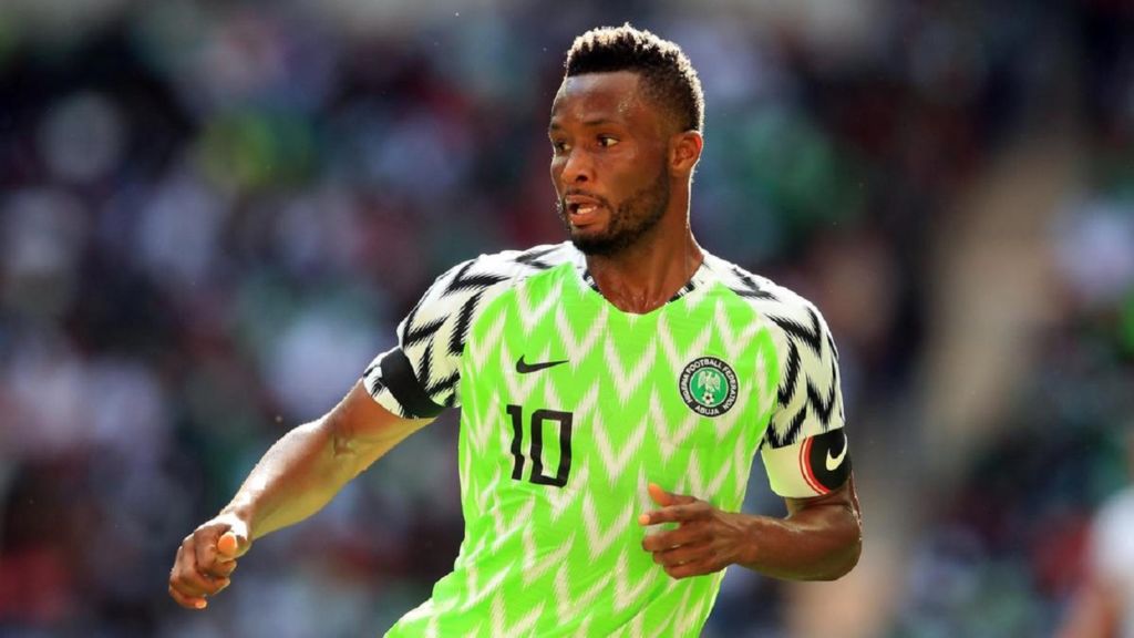 Μίκελ: «Στην Τουρκία νοιάζονται μόνο για το πρωτάθλημα, όχι για τις ανθρώπινες ζωές»