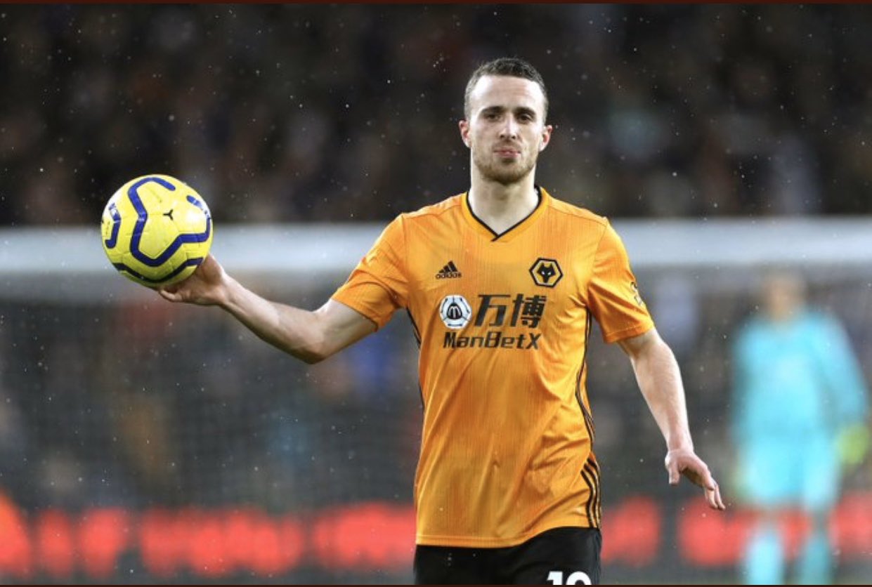 Πήρε φόρα η Λίβερπουλ, συμφώνησε και με Ντιόγκο Ζότα!