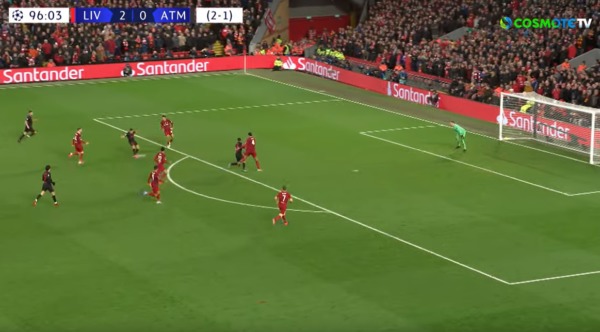 ποδόσφαιρο