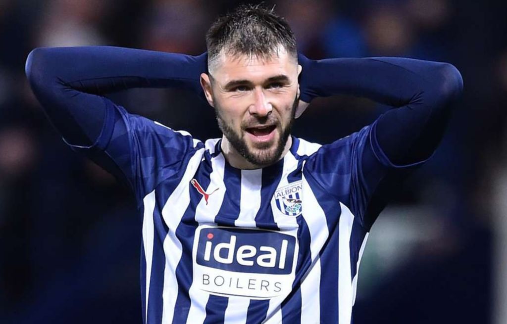 Ο Όστιν προειδοποιεί για τη σοβαρότητα του Covid-19