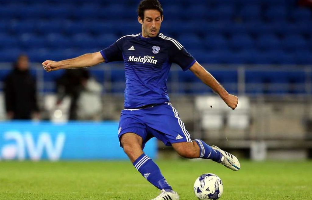 Έχασε τη ζωή του ποδοσφαιριστής της Κάρντιφ