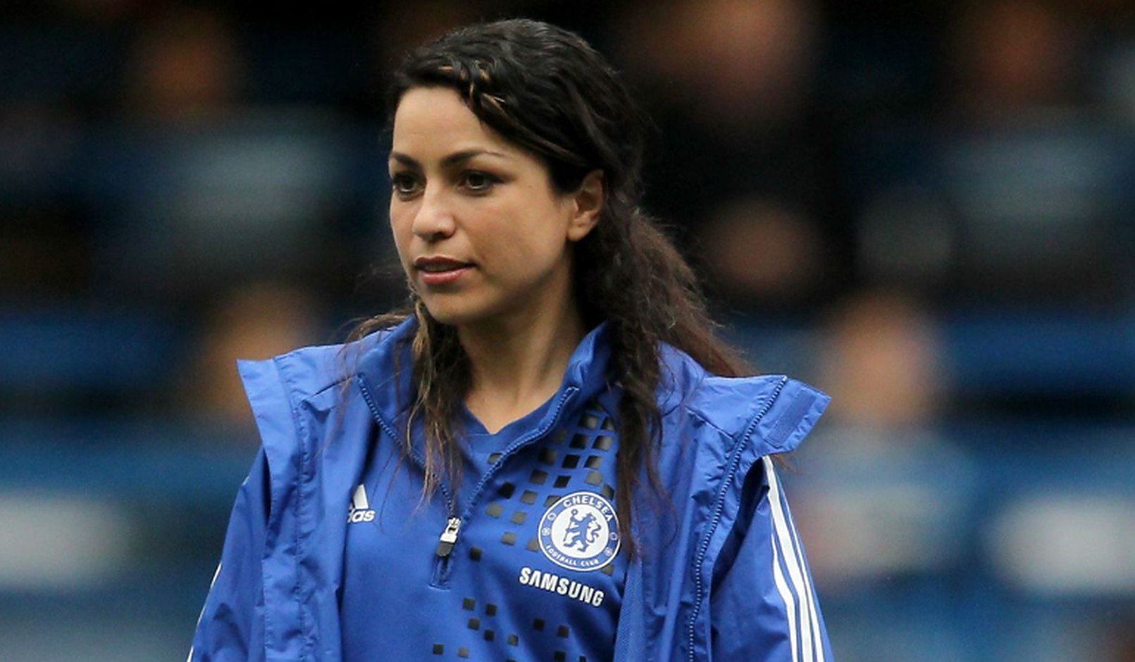 Καρνέιρο: “Οι αθλητές είναι ευάλωτοι στον κορωνοϊό”