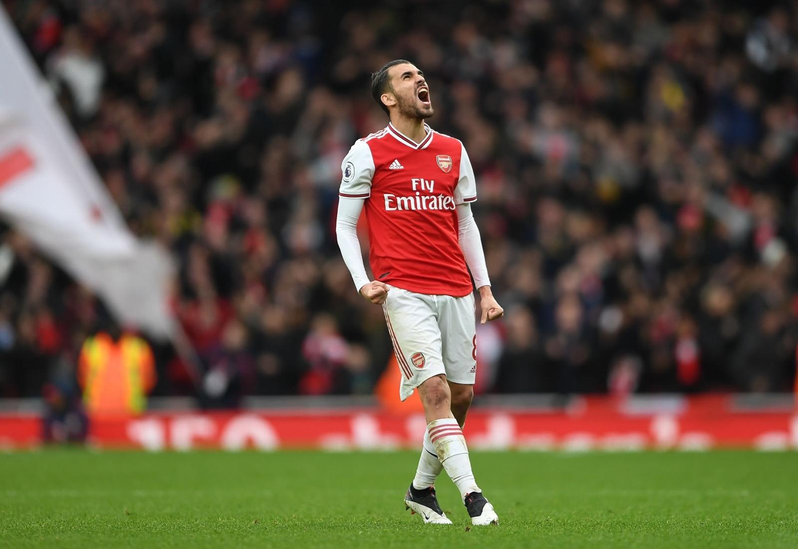 Αρέσει σε Γιουβέντους ο Θεμπάγιος