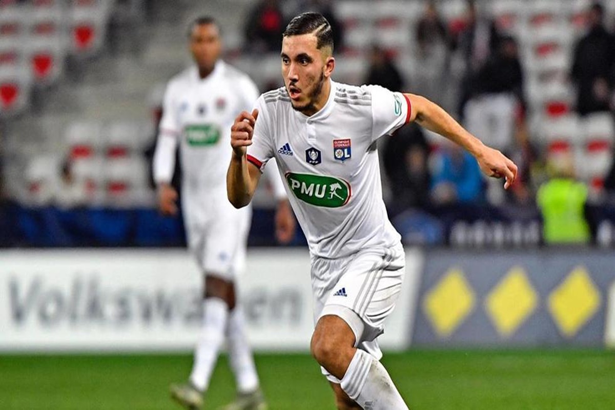 Τσέρκι ο αντι-Μέσι για την Μπαρτσελόνα!