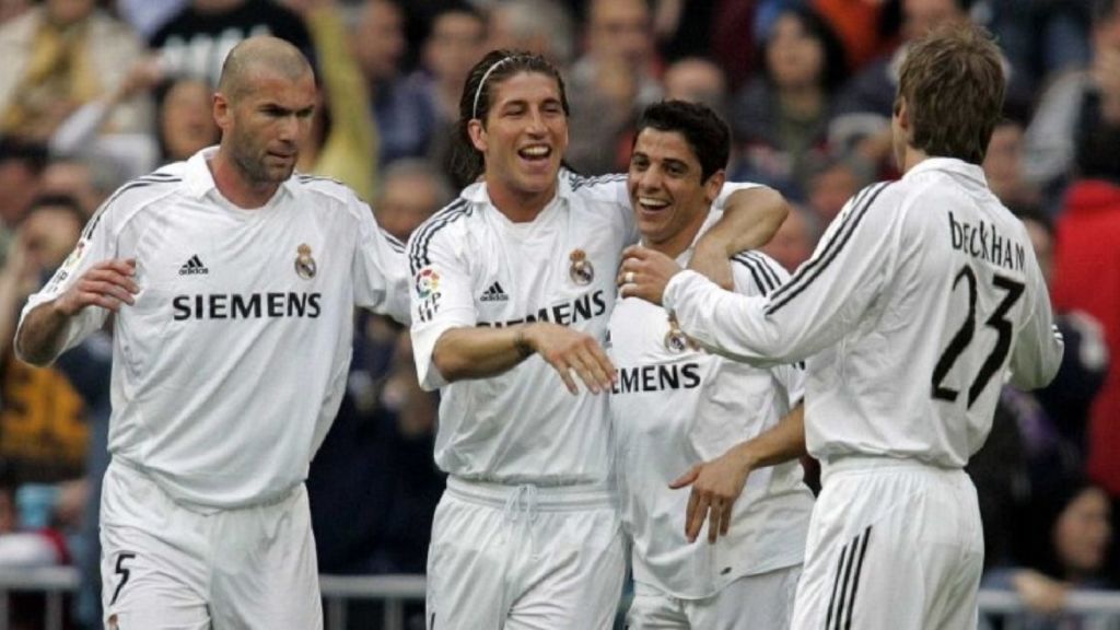 Σισίνιο: “Ήμουν αλκοολικός και κάπνιζα μανιωδώς”!