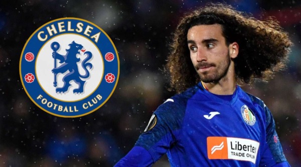 κουκουρέγια