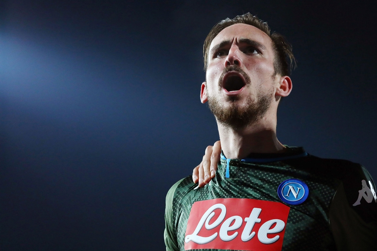 Και η Λίβερπουλ στο κόλπο για Ρουίθ!