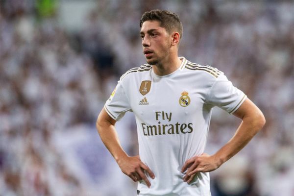 Γιουνάιτεντ