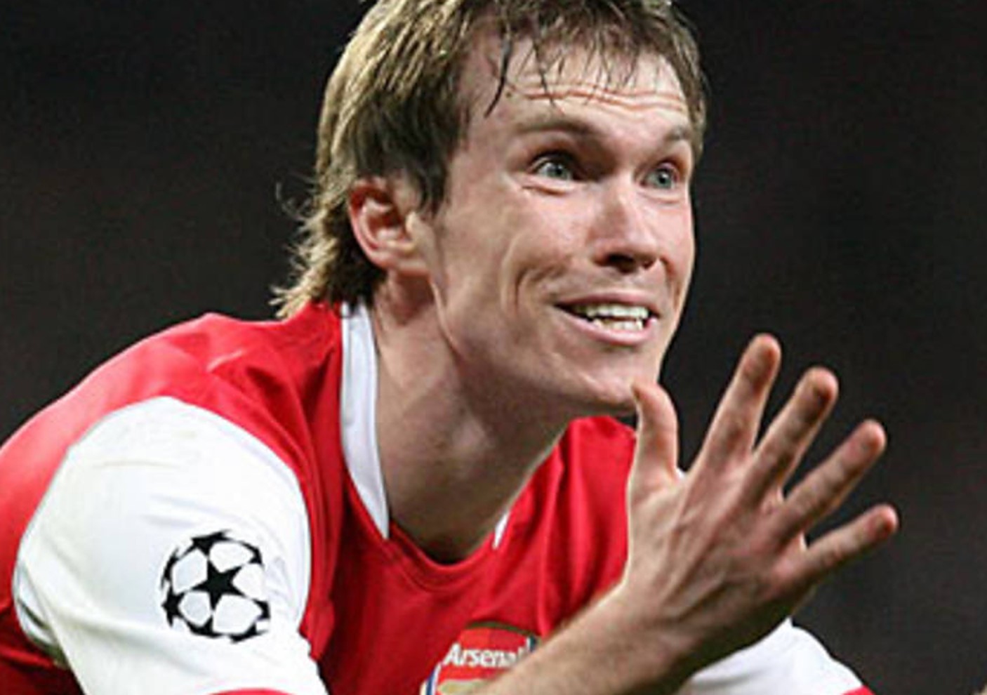 Χλεμπ: “Στη χώρα μου κανείς δεν νοιάζεται για τον ιό”