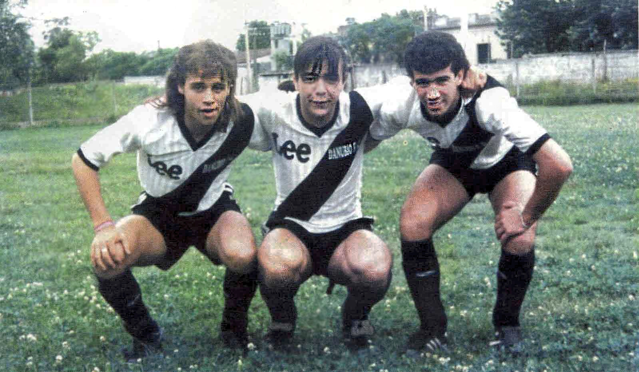 Άλβαρο Ρεκόμπα