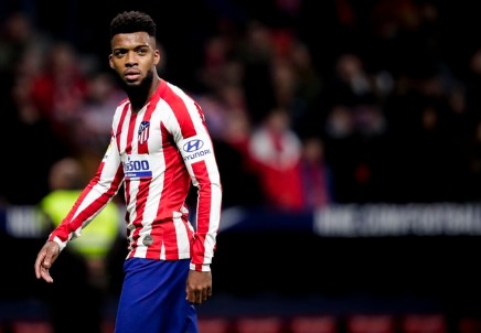 γιουνάιτεντ