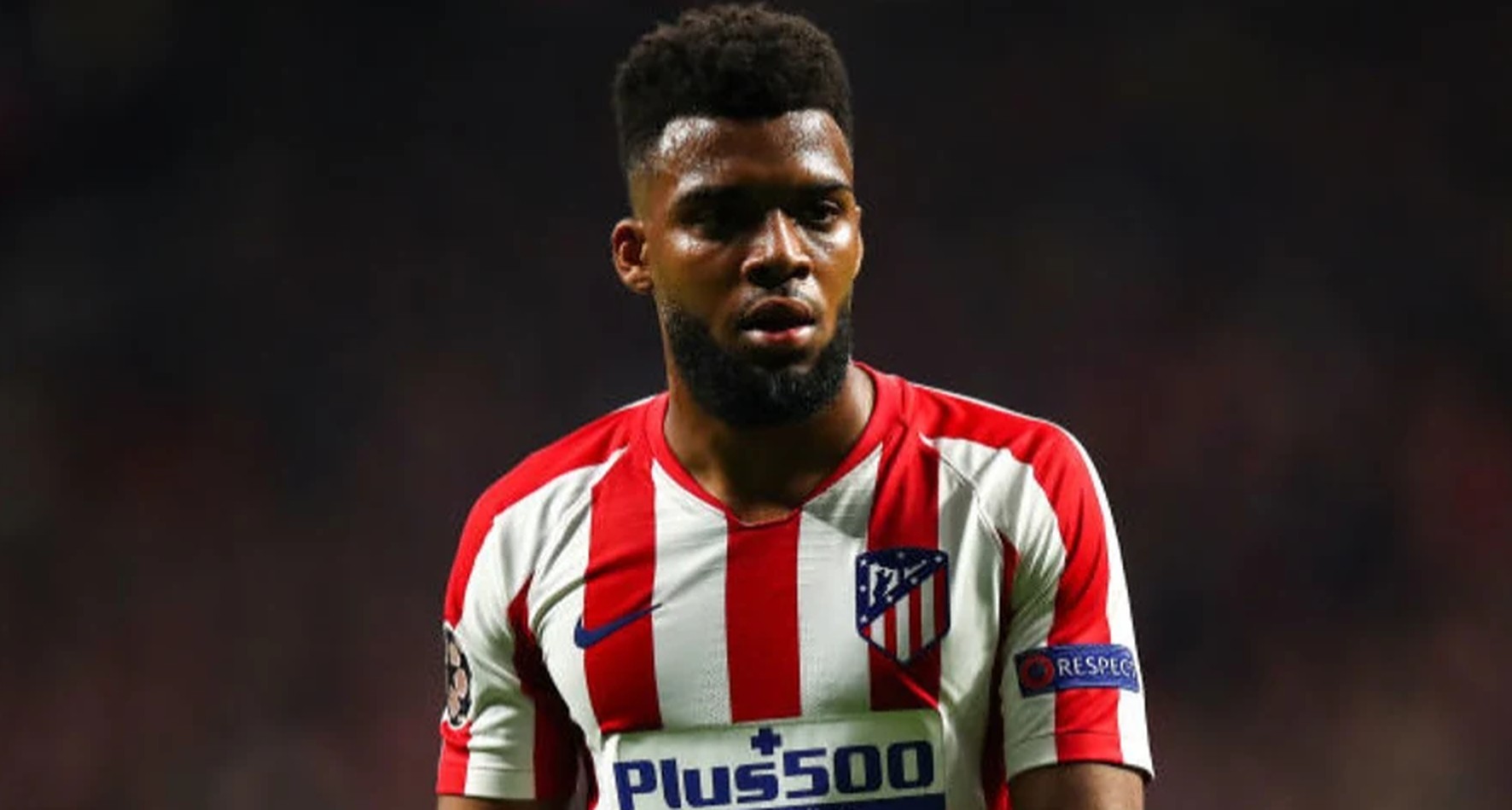 Στην κορυφή της λίστας της Γιουνάιτεντ ο Λεμάρ