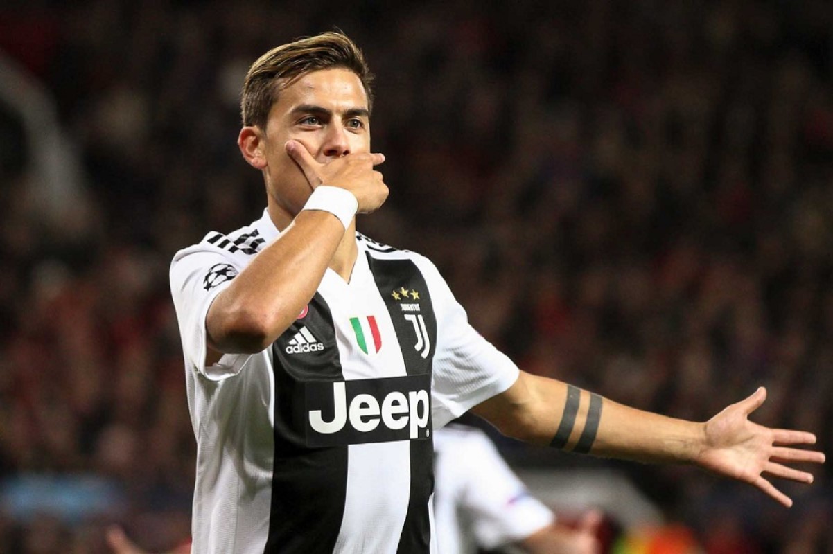 Ντιμπάλα: «Δεν μπορούσα να αναπνεύσω καλά..» (vid)