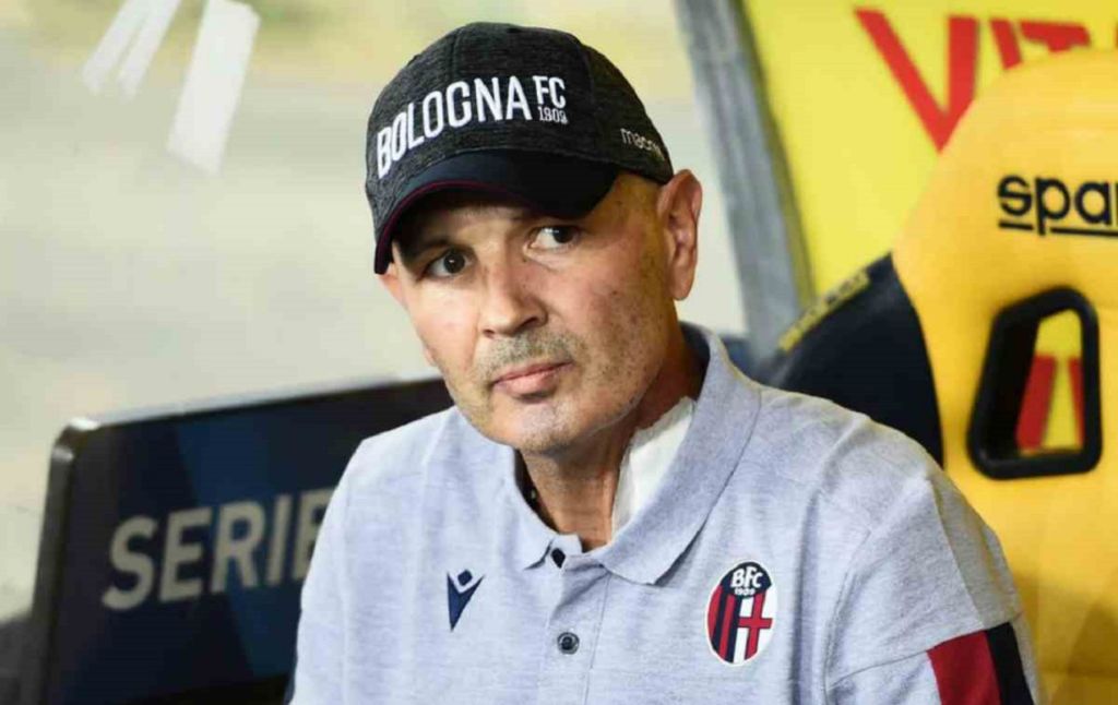 Μιχαΐλοβιτς: “Μετά από δύο πολέμους και καρκίνο, να μείνω σπίτι είναι απλά…περίπατος”!