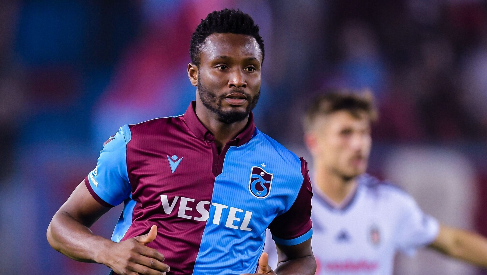 Τέλος από την Τράμπζοσπορ ο Όμπι Μίκελ λόγω κορωνοϊού!