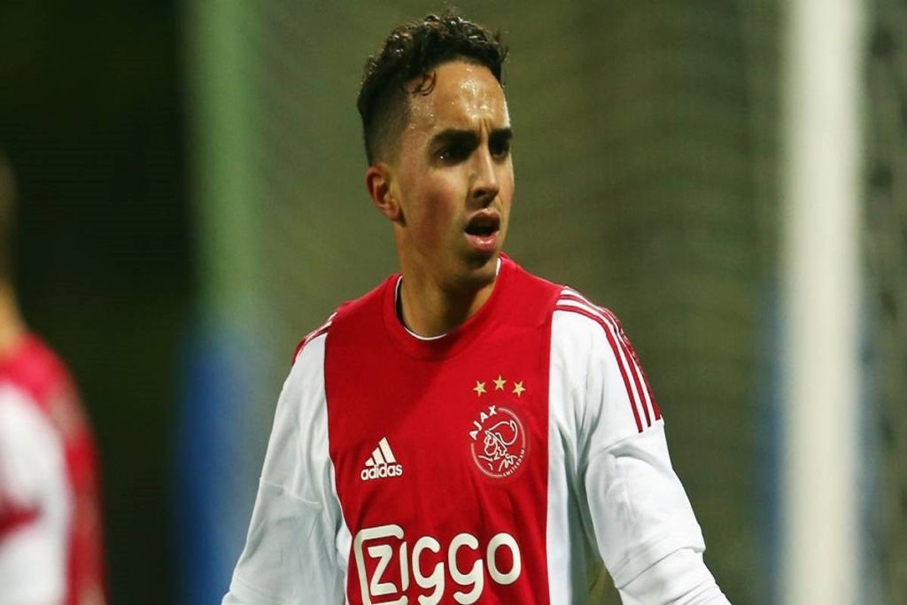 Ο Νούρι ξύπνησε από το κώμα! (vids)