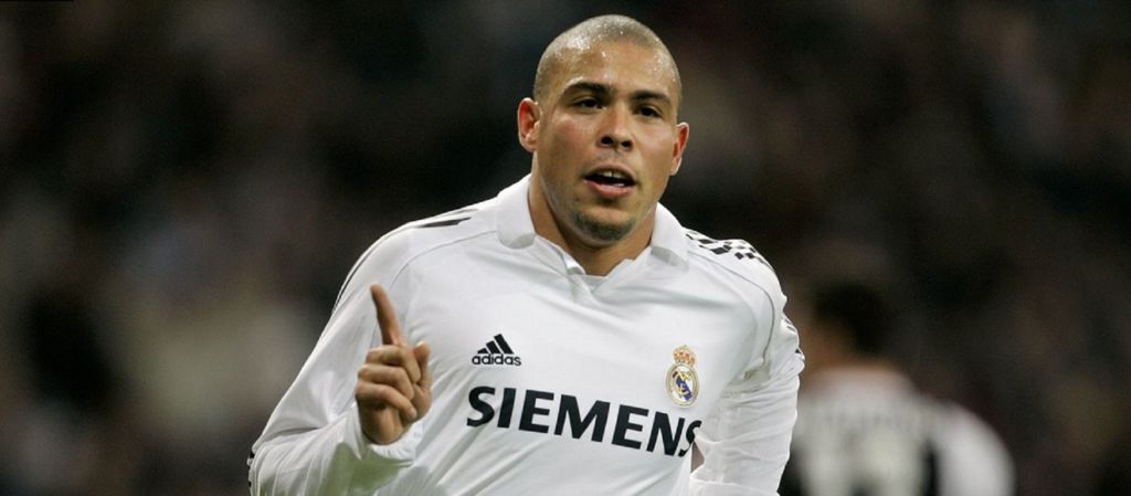 Οι πέντε κορυφαίοι χωρίς Τσάμπιονς Λιγκ