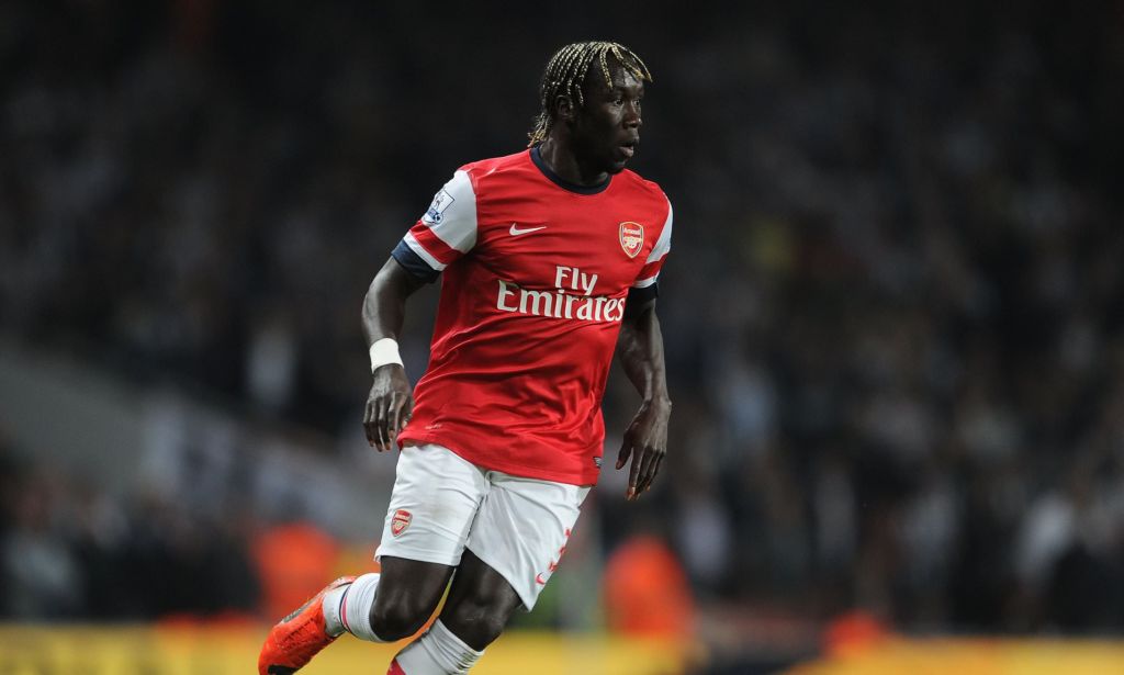 Σανιά: “Απογοητεύτηκα πολύ με όσα είπε ο Φάμπρεγκας” !