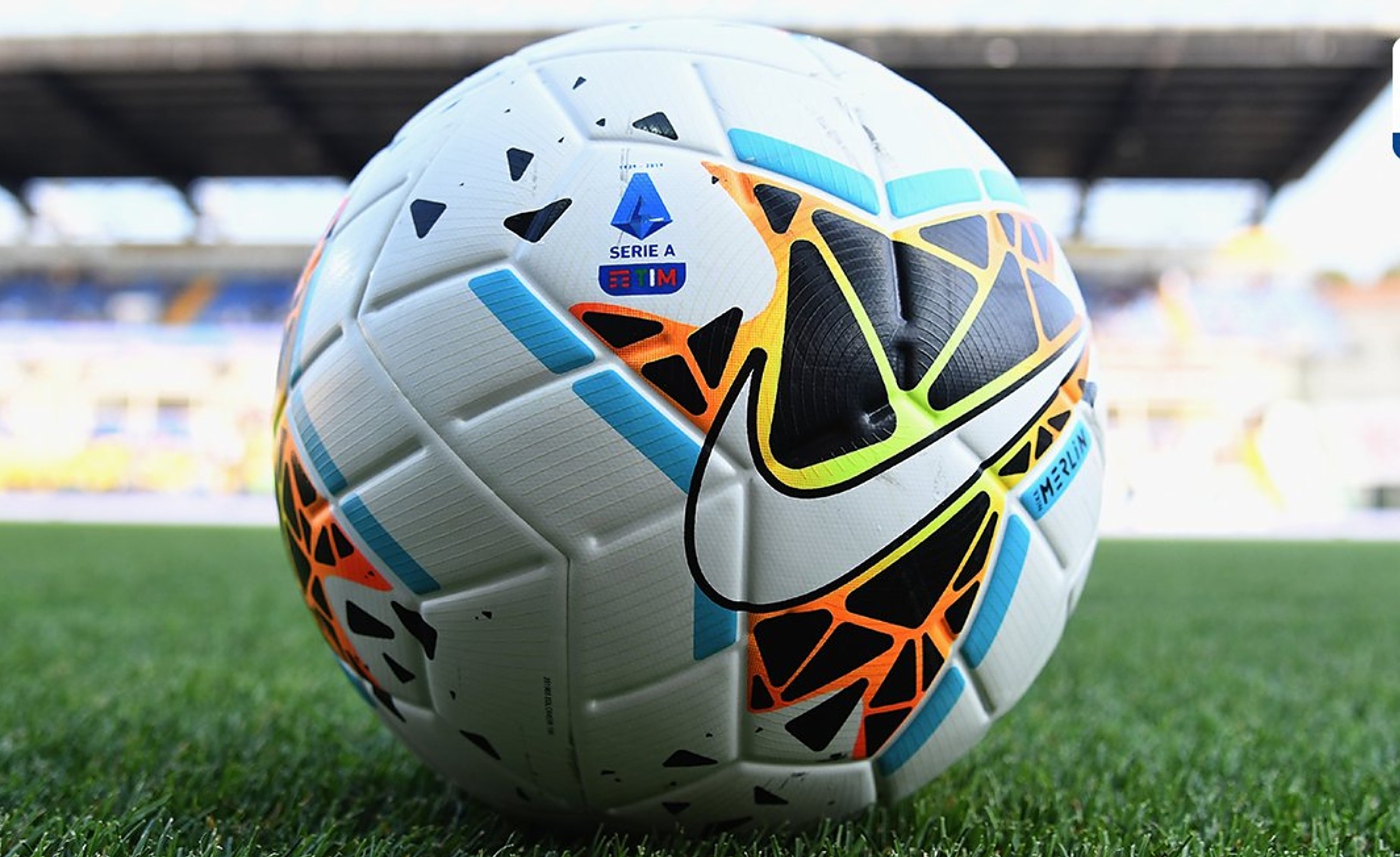 Τεράστια η απώλεια εσόδων των ομάδων της Σεριέ Α