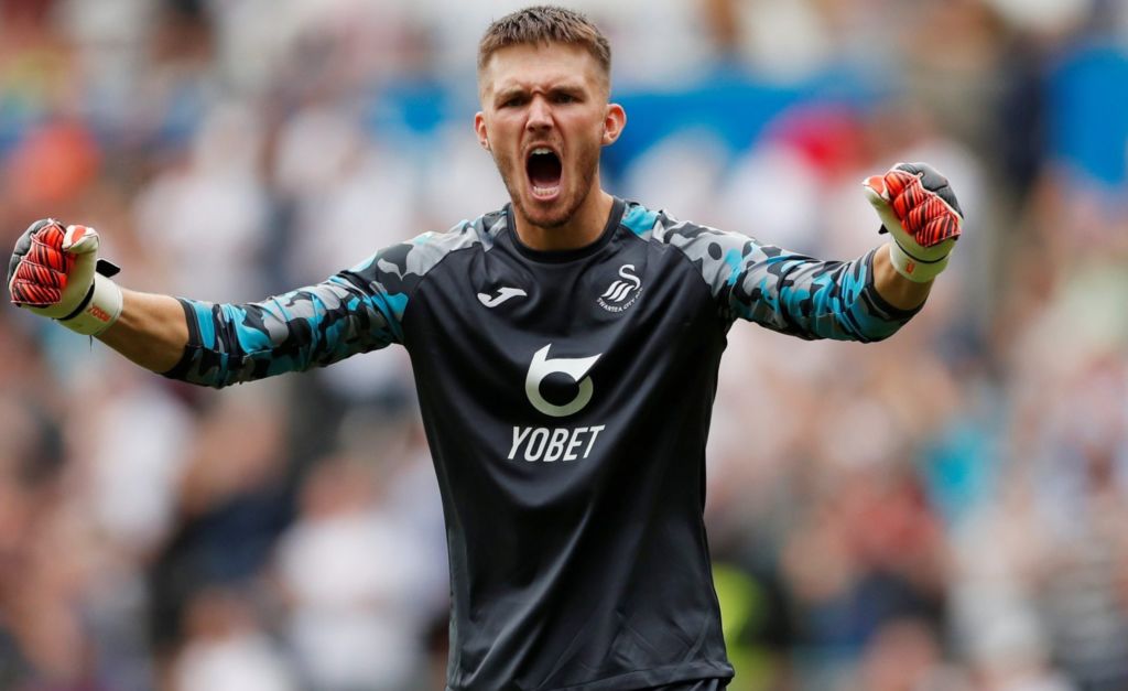 Τα δίνει όλα και παίρνει… άσσο η Άρσεναλ!