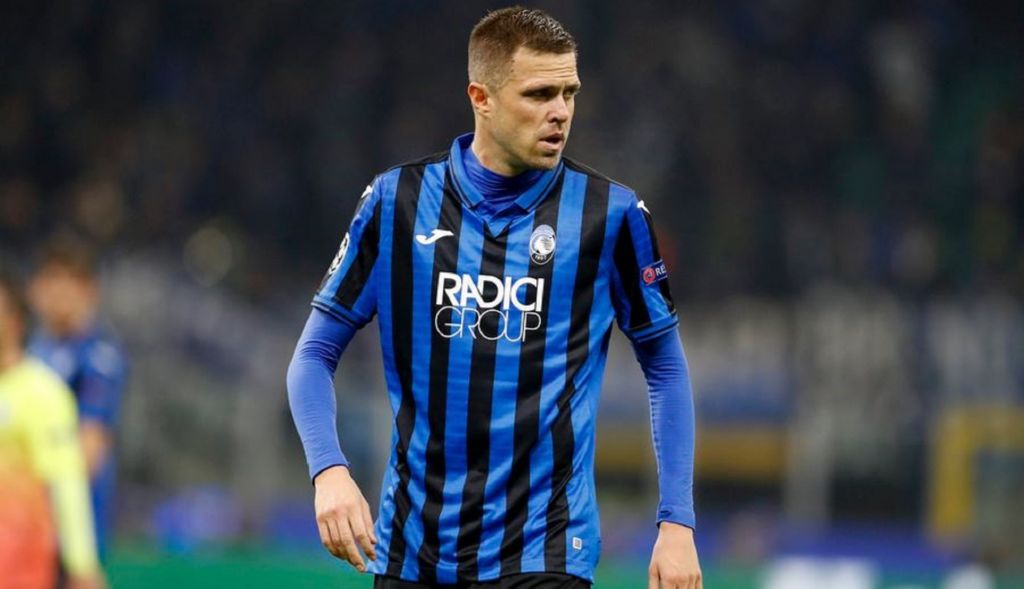 Ίλισιτς : “Στα 32 μου χρόνια, συνεχίζω να βελτιώνομαι”!