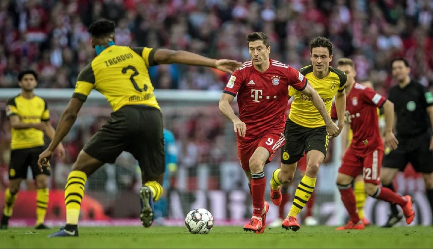 «Οι παίκτες θα φορούν μάσκες κατά τη διάρκεια αγώνων!»