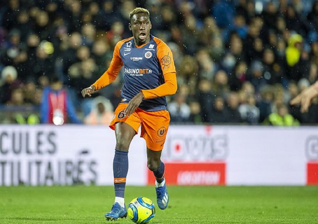 Σαμπιά: Ξύπνησε από το τεχνητό κώμα και αναπνέει χωρίς υποστήριξη!