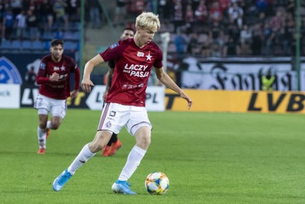 Μπαρτσελόνα