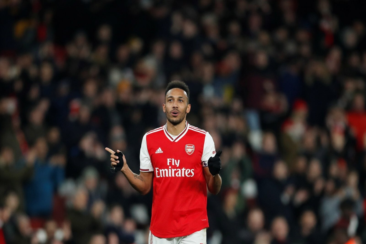 Κινείται για Ομπαμεγιάνγκ η Τσέλσι!