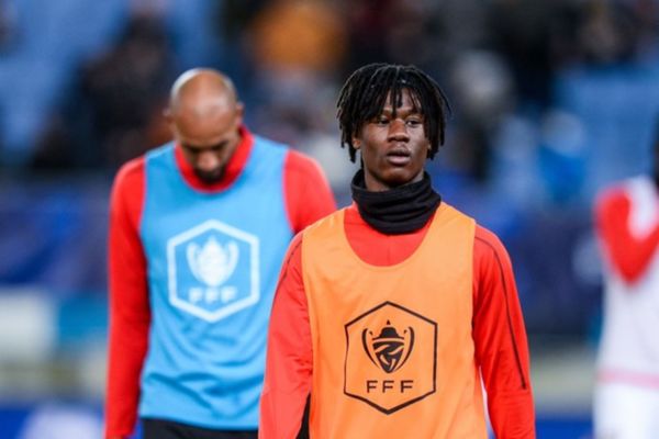 Καμαβινγκά