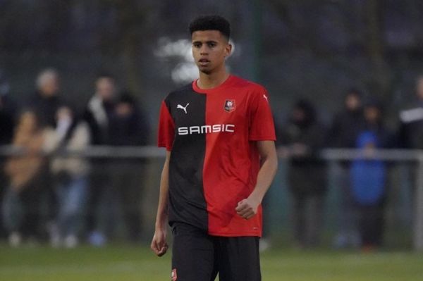 Καμαβινγκά