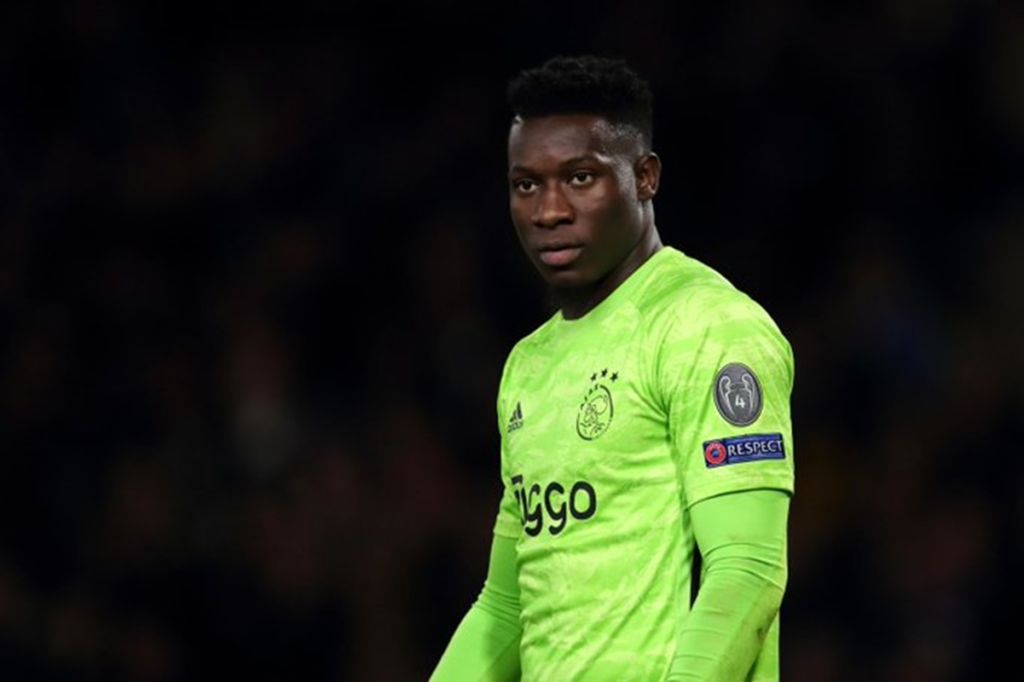 Επιθετικό θέλει, αλλά… “κλείνει” γκολκίπερ η Μπαρτσελόνα!